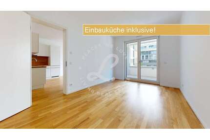 Wohnung zum Kaufen in Frankfurt am Main 409.900,00 € 50.08 m²