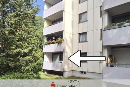 Wohnung zum Mieten in Gröbenzell 1.070,00 € 61 m²