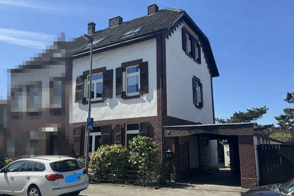 Haus zum Kaufen in Meerbusch 850.000,00 € 250 m²