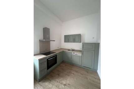 Wohnung zum Mieten in Saarbrücken 650,00 € 65.89 m²