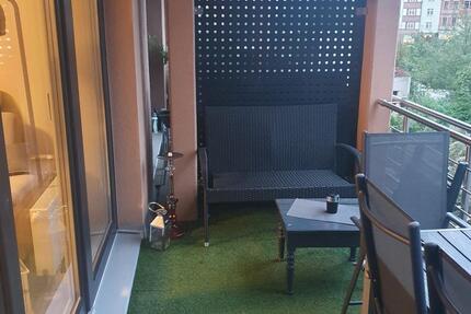 Wohnung Mickten - 850,00&nbsp;EUR Kaltmiete, ca.&nbsp; 50,00&nbsp;m&sup2; in Dresden (PLZ: 01277) Blasewitz