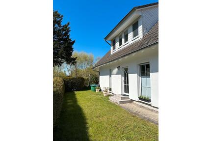 FerienwohnungGloweRügenOstsee - 80,00&nbsp;EUR Kaltmiete, in Sagard (PLZ: 18551)