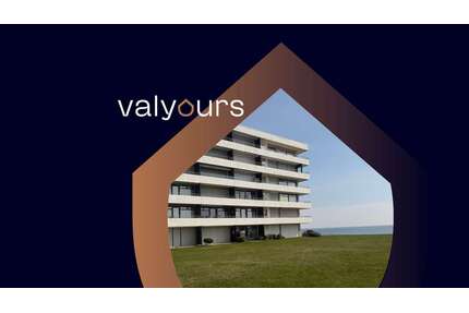 Wohnung zum Kaufen in Großenbrode 189.000,00 € 40 m²