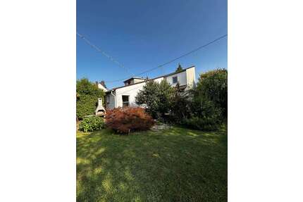 Haus zum Kaufen in Frankfurt am Main 339.000,00 € 70 m²