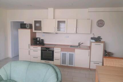 Möblierte Wohnung zu vermieten - 750,00&nbsp;EUR Kaltmiete, ca.&nbsp; 63,00&nbsp;m&sup2; in Duisburg (PLZ: 47228) Rheinhausen