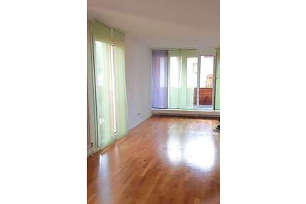 Wohnung zum Kaufen in Niefern-Öschelbronn 269.000,00 € 69.72 m²