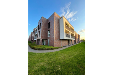 Wohnung zum Kaufen in Korschenbroich 235.000,00 € 68.53 m²