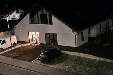 2 Neubauwohnungen - 1.140,00&nbsp;EUR Kaltmiete, ca.&nbsp; 95,00&nbsp;m&sup2; in Heimbach (PLZ: 52396)