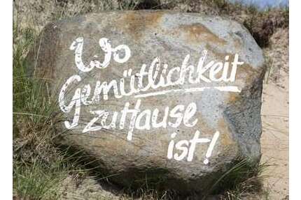 Haus zum Kaufen in Silbitz 423.603,00 € 122 m²