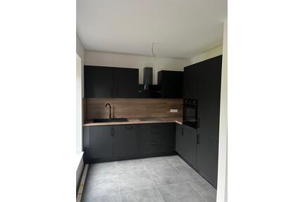 3-Zimmer Wohnung in Visbek zu vermieten - Neubau - Erstbezug