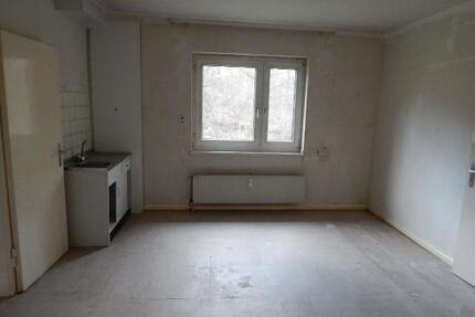 Preisgünstige und ansprechende 3,5-Zimmer-Wohnung - Iserlohn