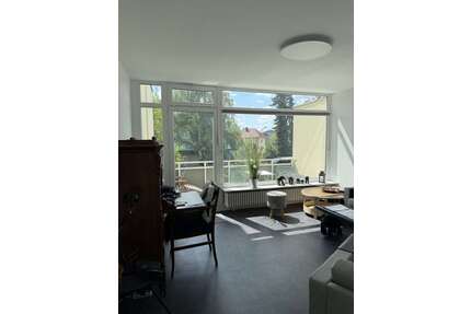 Wohnung zum Kaufen in Berlin 374.900,00 € 58.15 m²