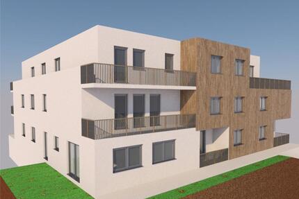 Bspw. Mehrgenerationenhaus Wilhelmshöhe - für Jung und Alt Whg 5 - Wipperfürth