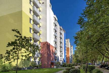 Wohnung zum Mieten in Düsseldorf 509,00 € 37.77 m²