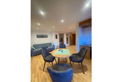 Wohnung zum Mieten in Miesbach 450,00 € 45 m²