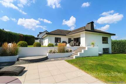Haus zum Kaufen in Bad Oeynhausen 420.000,00 € 140 m²