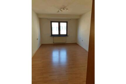 Wohnung im schönen Saarlandstrassen Viertel zuvermieten 44 m² - Dortmund Innenstadt Ost