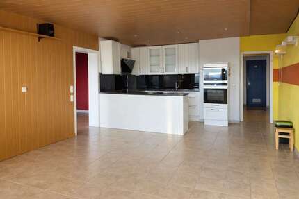 Wohnung zum Kaufen in Regen 149.500,00 € 100 m²