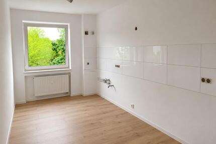 3-Zimmer-Wohnung, 93 Qm, in BGL-Paffrath zu vermieten - Odenthal