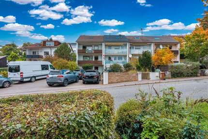 Haus zum Kaufen in Waiblingen 489.000,00 € 121 m²