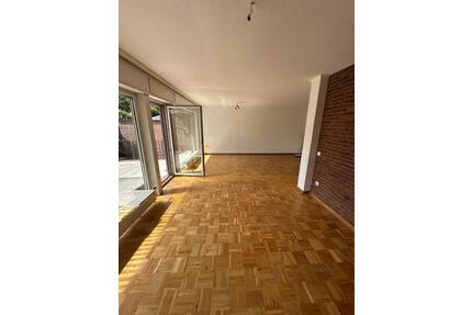 Geräumiges Reihenhaus in Meerbusch Bösinghoven mit Garten