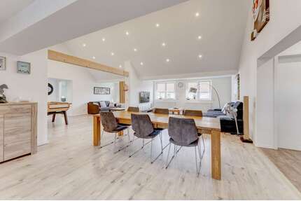 Haus zum Kaufen in Friesenheim 1.490.000,00 € 611 m²
