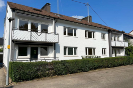 Wohnung zum Mieten in Kirchheim 1.300,00 € 88 m²
