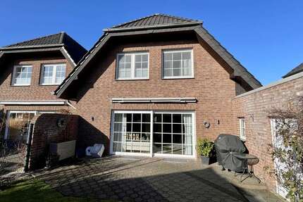 Haus zum Kaufen in Rietberg 365.000,00 € 128 m²