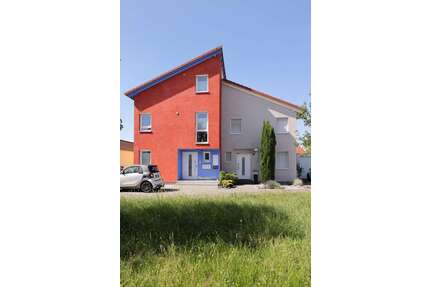 Haus zum Kaufen in Jockgrim 639.000,00 € 176.64 m²