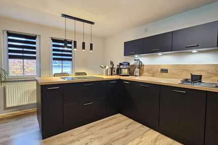 Haus zum Kaufen in Seßlach 335.000,00 € 195 m²