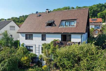 Haus zum Kaufen in Regenstauf 545.000,00 € 231 m²