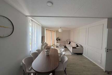Wohnung zum Mieten in Schloß Holte-Stukenbrock 872,00 € 97 m²