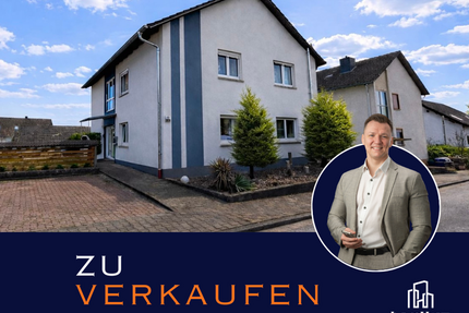 Haus zum Kaufen in Steinwenden 449.000,00 € 260 m²