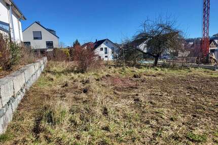 Grundstück zu verkaufen in Herrenberg 448.000,00 € 560 m²