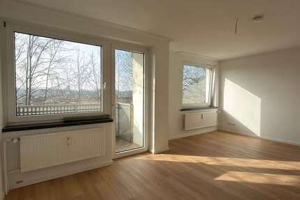 Wohnung zum Mieten in Hannover 695,00 € 71 m²