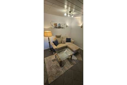 Wohnung zum Mieten in Solingen 630,00 € 43 m²
