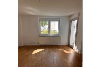 Wohnung zu vermieten Bremen Osterholz