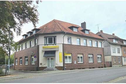 Haus zum Kaufen in Munster 779.000,00 € 702 m²