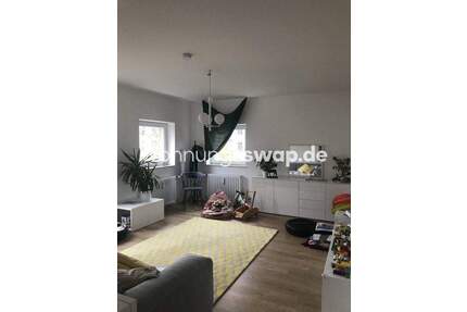 Wohnungsswap - Annostraße - 425,00&nbsp;EUR Kaltmiete, ca.&nbsp; 60,00&nbsp;m&sup2;&nbsp;Wohnfl&auml;che in Köln (PLZ: 50678) Altstadt-Süd