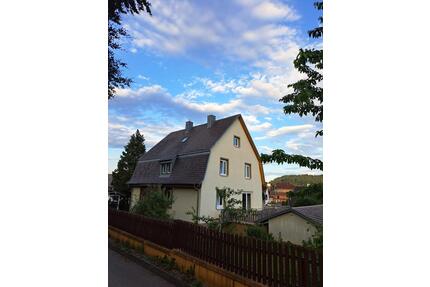 großes Familienhaus mit Garten - 620.000,00&nbsp;EUR Kaufpreis, ca.&nbsp; 200,00&nbsp;m&sup2; in Stockach (PLZ: 78333)