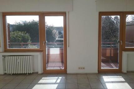 Helle Wohnung mit Balkon - 740,00&nbsp;EUR Kaltmiete, ca.&nbsp; 70,00&nbsp;m&sup2; in Aachen (PLZ: 52080) Eilendorf