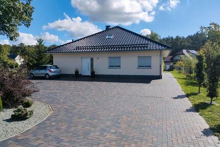 Haus zu verkaufen - 450.000,00&nbsp;EUR Kaufpreis, ca.&nbsp; 120,00&nbsp;m&sup2; in Spremberg (PLZ: 03130)