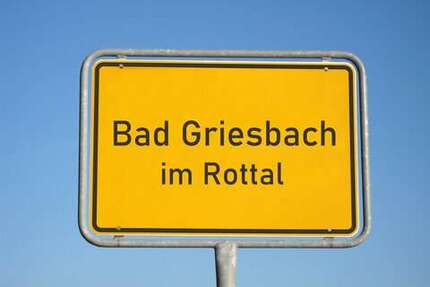 Grundstück zu verkaufen in Bad Griesbach 1.429.000,00 € 5694 m²