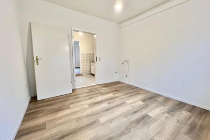 WG Zimmer in der Neustadt zu vermeiten ! - Bremen