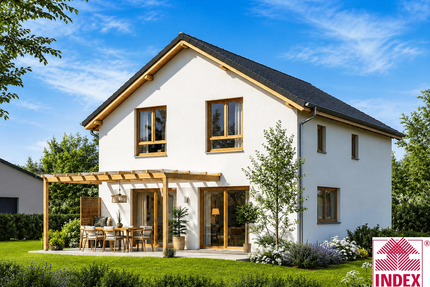 Haus zum Kaufen in Rosenheim 895.000,00 € 119.57 m²