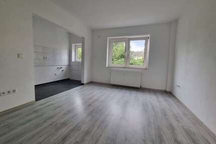 Wohnung zum Mieten in Bergkamen 449,00 € 50.15 m²