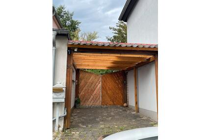 Anwesen Niederholtorf 700qm - 650.000,00&nbsp;EUR Kaufpreis, ca.&nbsp; 120,00&nbsp;m&sup2; in Bonn (PLZ: 53229) Gielgen