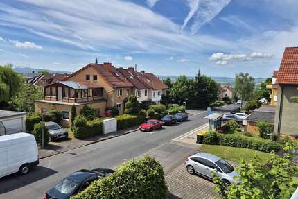 Wohnung zum Kaufen in Göttingen 288.750,00 € 75 m²