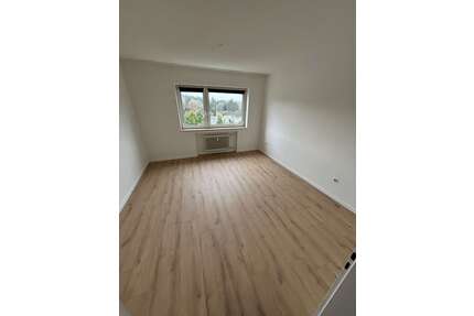 Wohnung zum Mieten in Eschweiler 779,00 € 73 m²