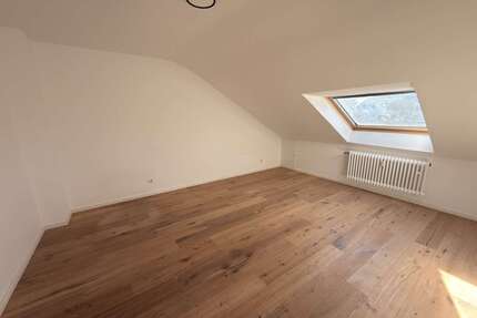 Wohnung zum Mieten in Mettmann 690,00 € 66.11 m²